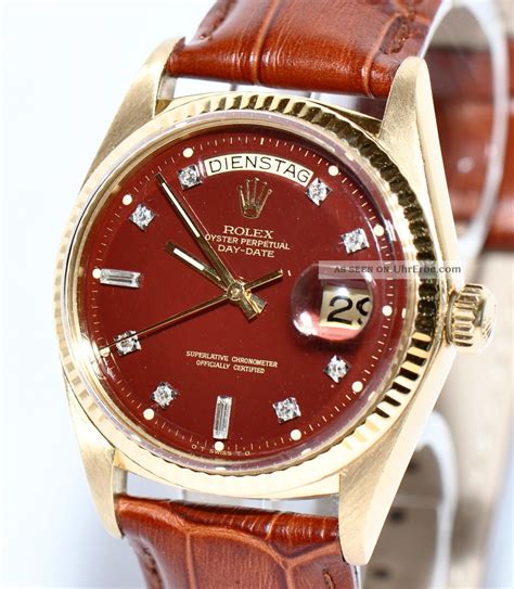 rolex uhrwerk|rolex uhr herren.